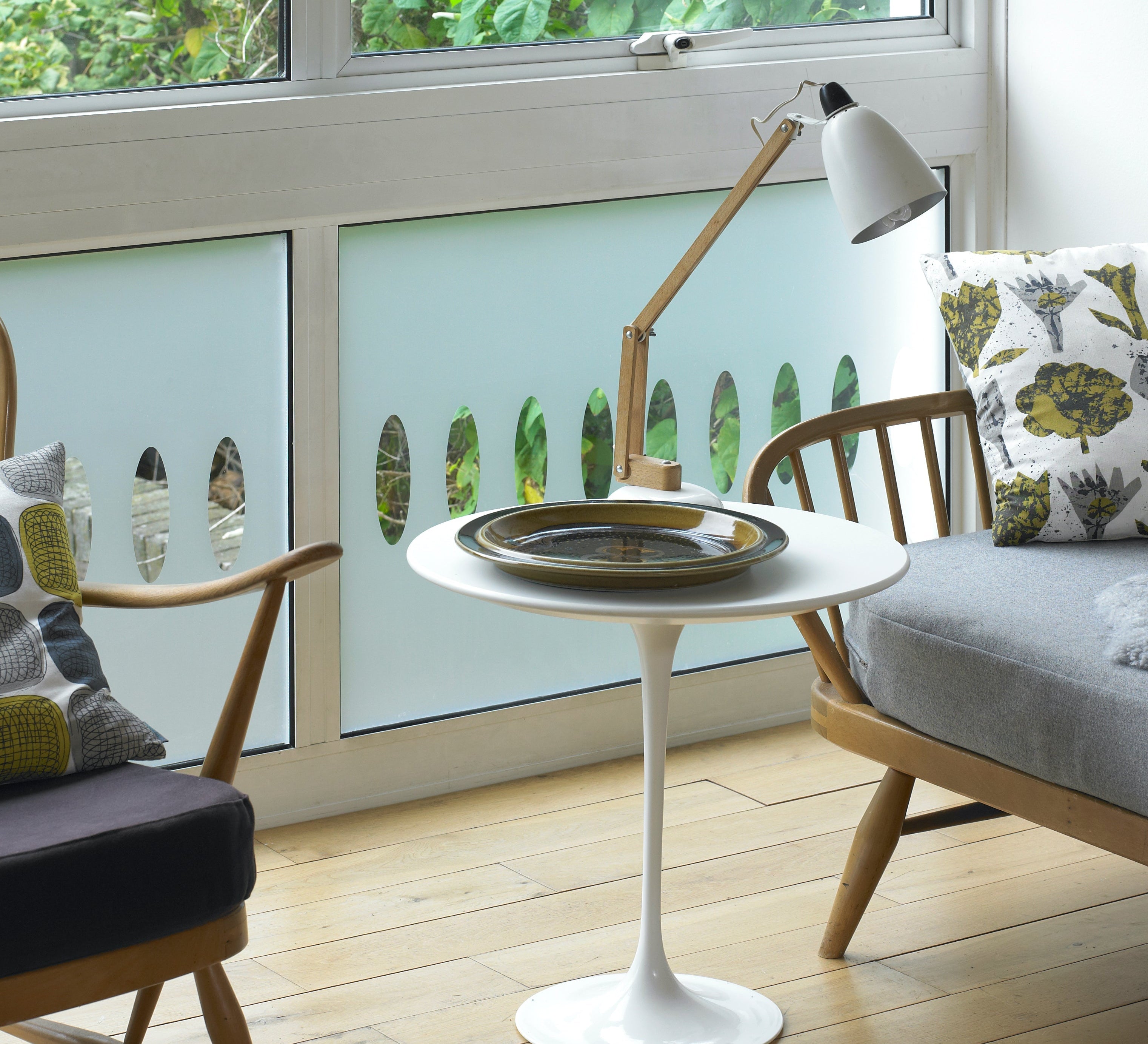 Wide Windows- the ultimate guide for choosing what works best