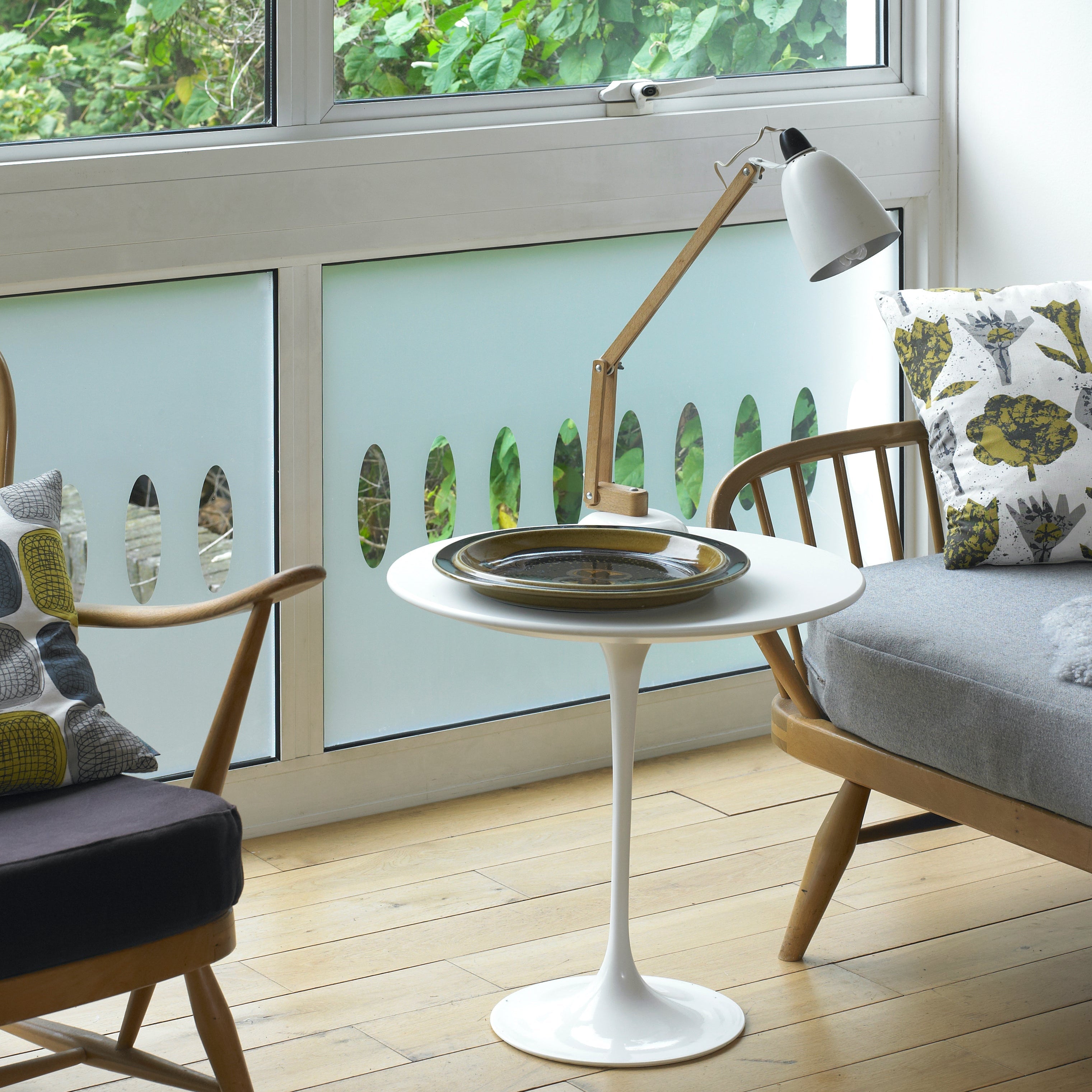 Wide Windows- the ultimate guide for choosing what works best