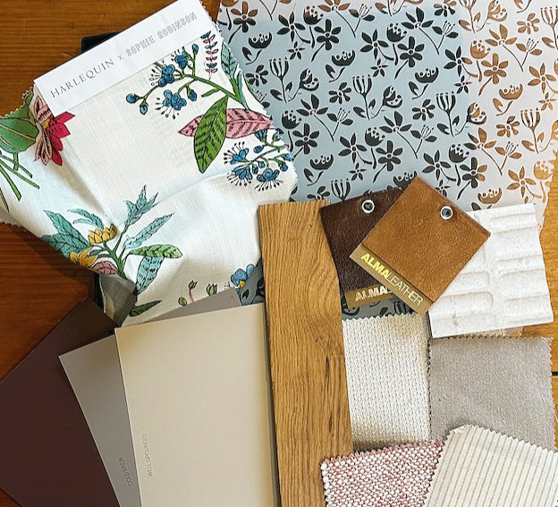 Create a Cottagecore Haven in Your Home