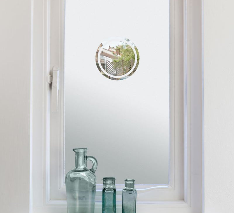 stunning ideas for small windows
