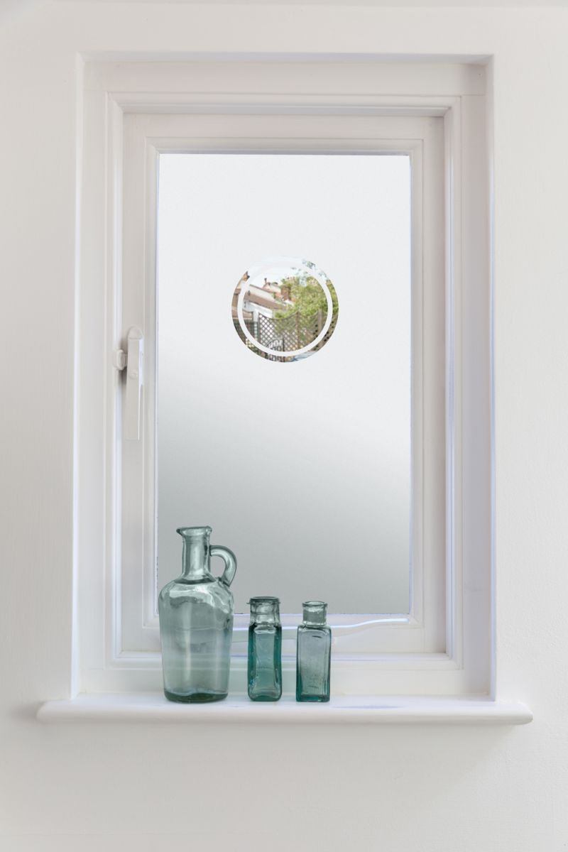 Small Dim Window Small Decorative Windows Mini Glass Window Etsy UK