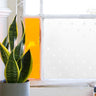 Decorative Film Samples