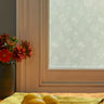 Decorative Film Samples