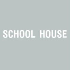 Swiss House Name-1 Line.