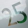 Custom Number.