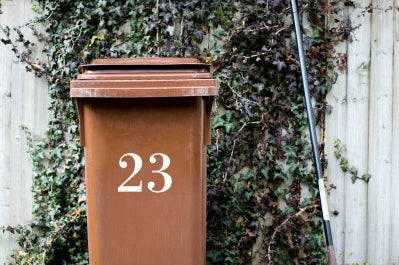 Number-Bodoni.