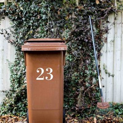 Number-Bodoni.