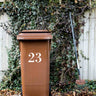 Number-Bodoni.