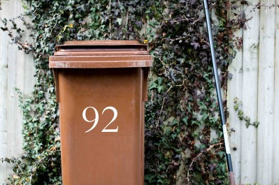 Number-Bembo.