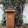 Number-Bembo.