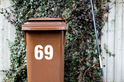 Number_Swiss.