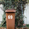 Number_Swiss.