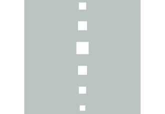 Vertical Squares.