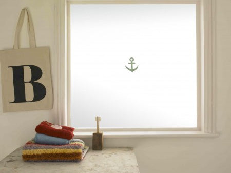 Anchor.