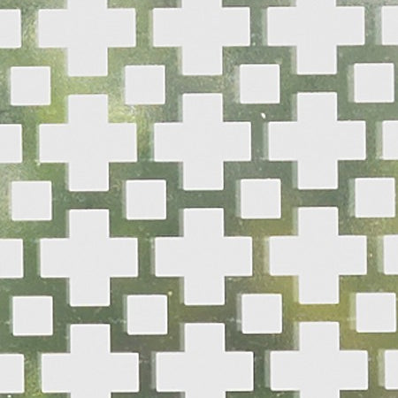 Trellis.