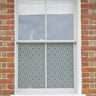 Decorative Film Samples