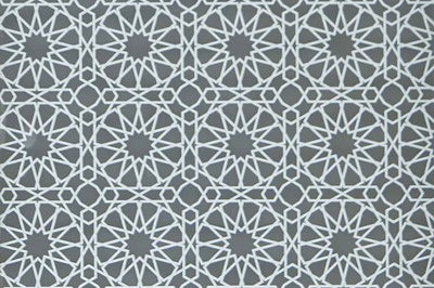 Fes.