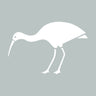 Quirky Bird Collection