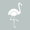 Quirky Bird Collection