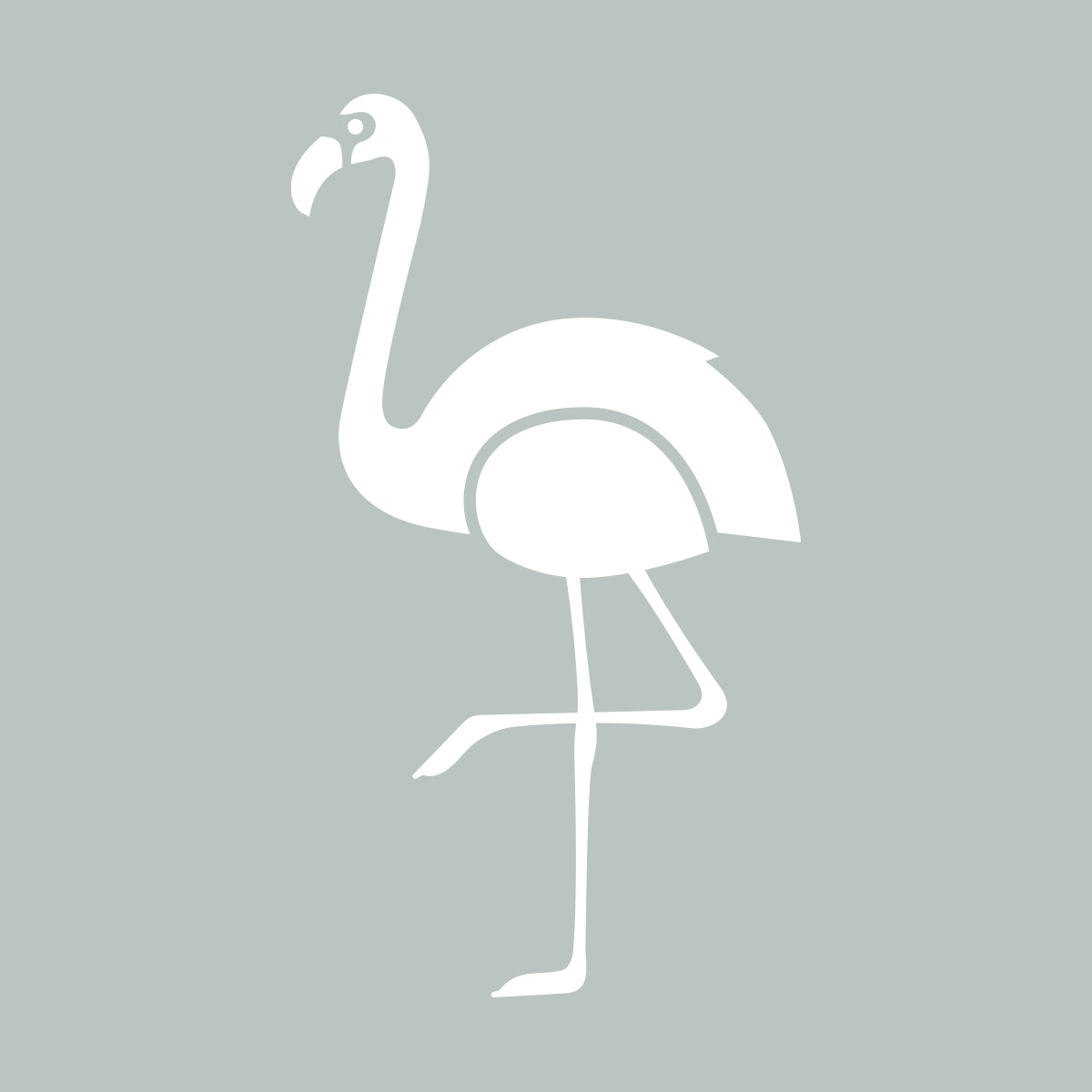 Quirky Bird Collection