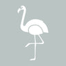 Quirky Bird Collection