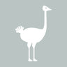 Ostrich