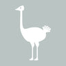 Quirky Bird Collection