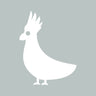 Quirky Bird Collection