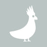 Quirky Bird Collection