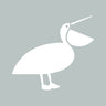 Quirky Bird Collection
