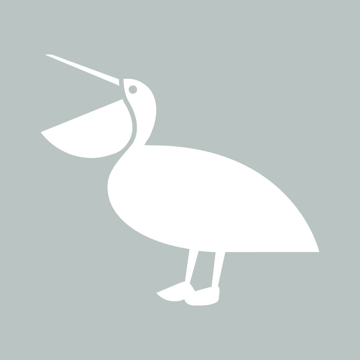 Quirky Bird Collection