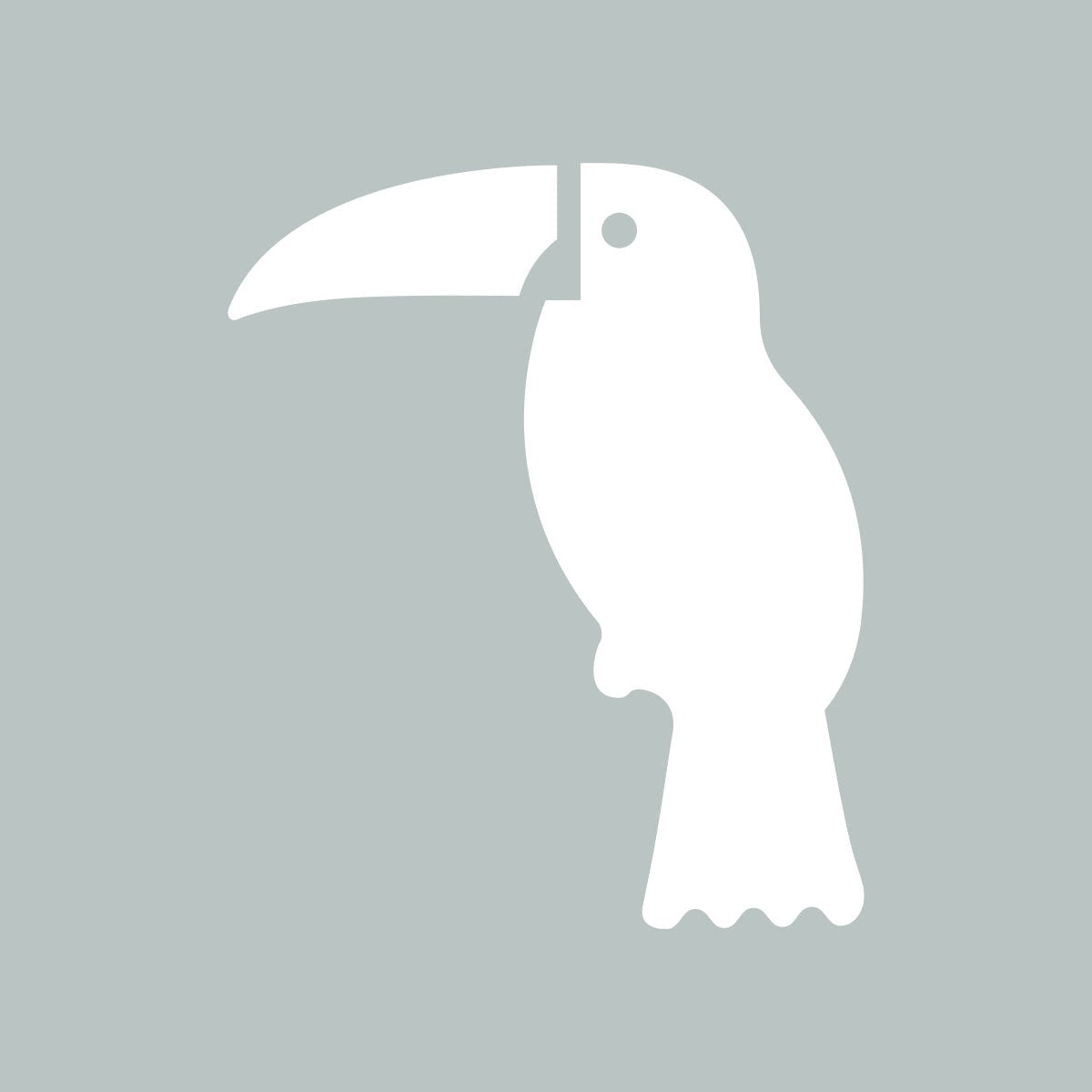 Quirky Bird Collection