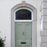 Canter Shadow House Name-2 Lines.