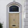 Canter Shadow House Name-2 Lines.