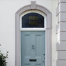 Canter Shadow House Name-2 Lines.