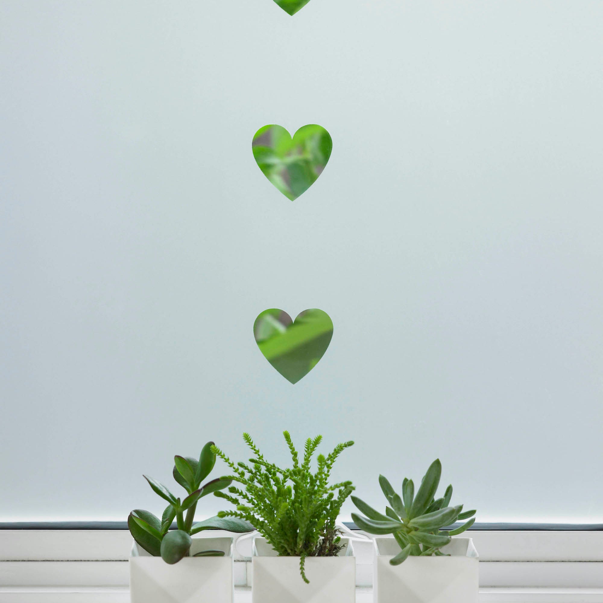 Heart.