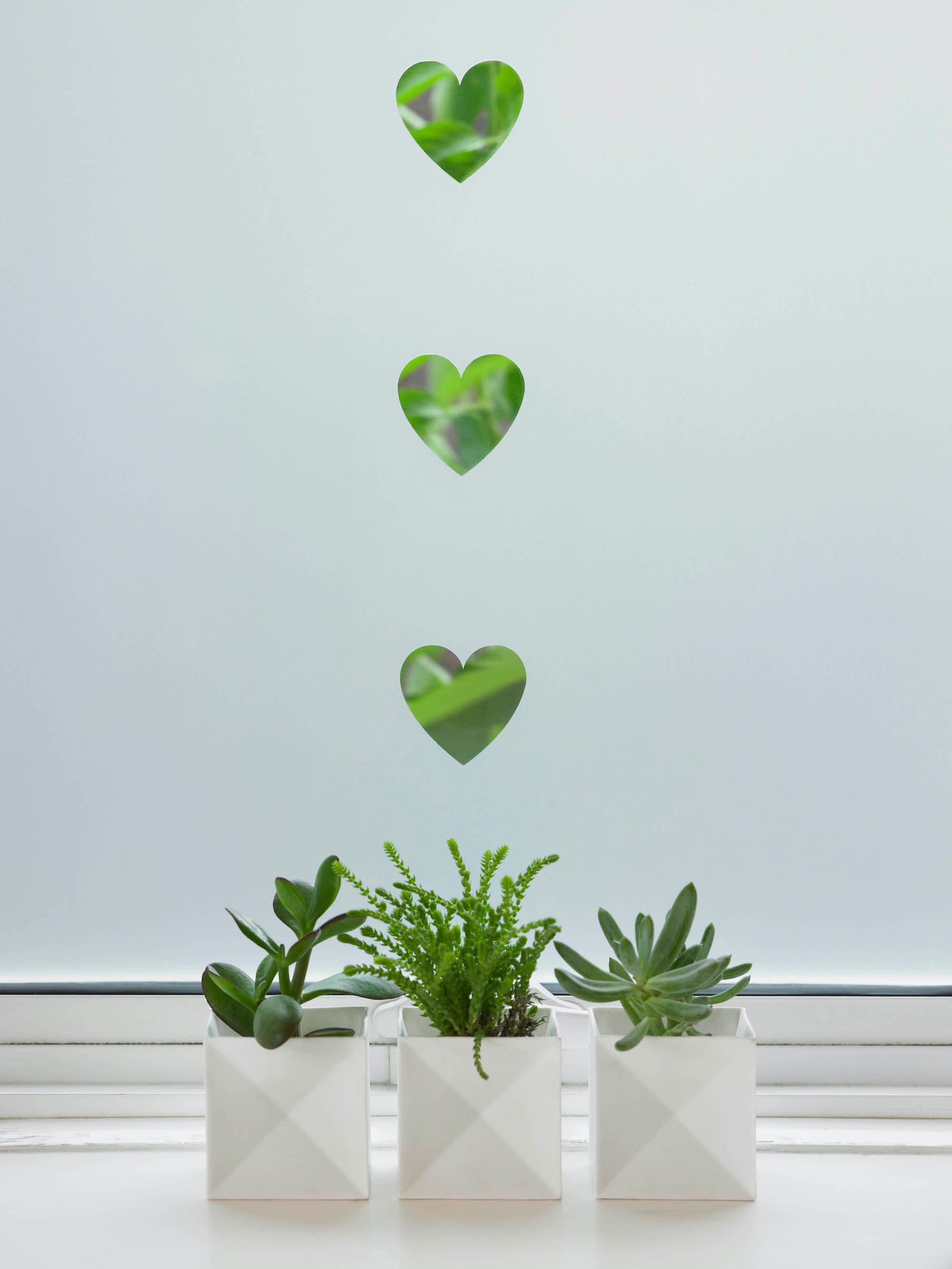 Heart.