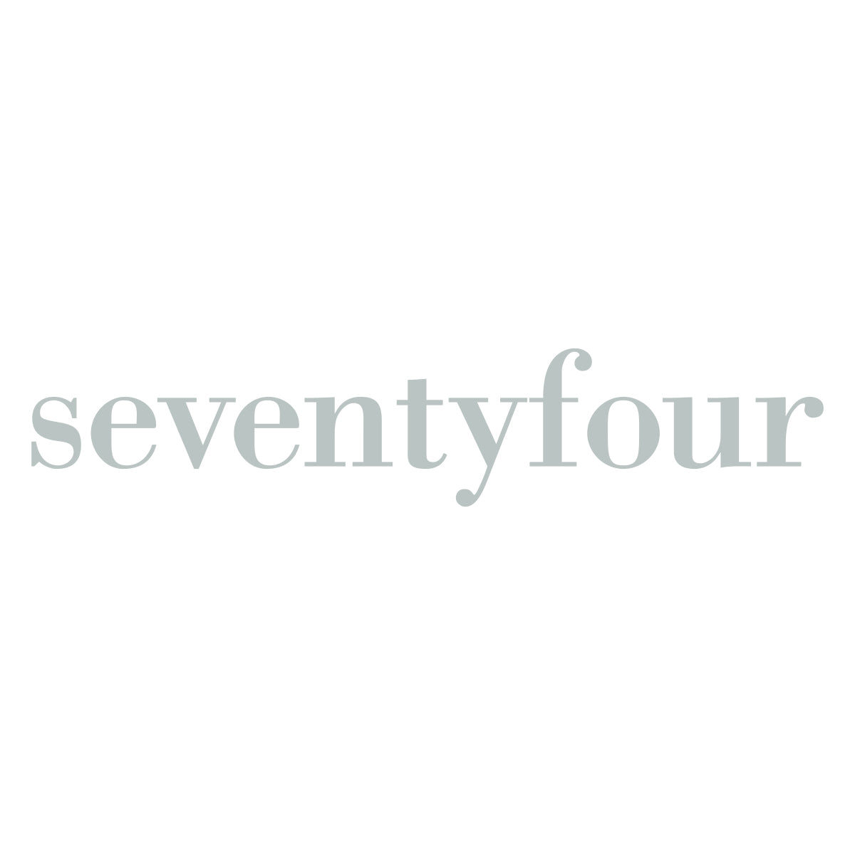 Bodoni Written Number-1 Line.
