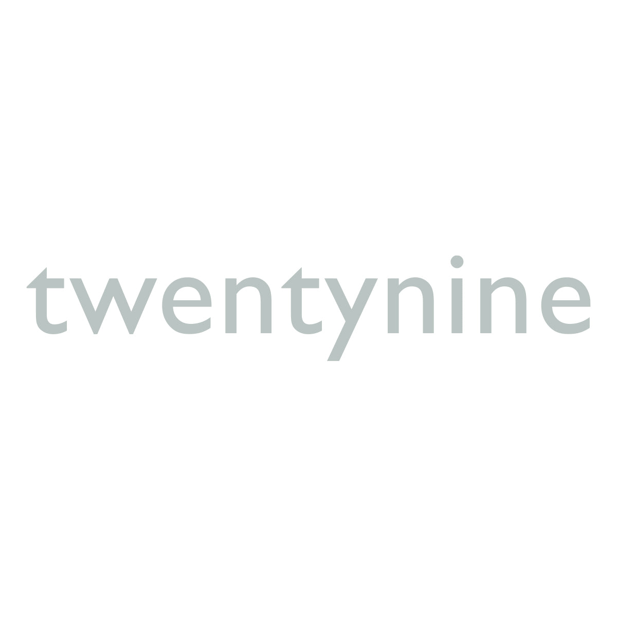 Gill Sans Text-1 Line.