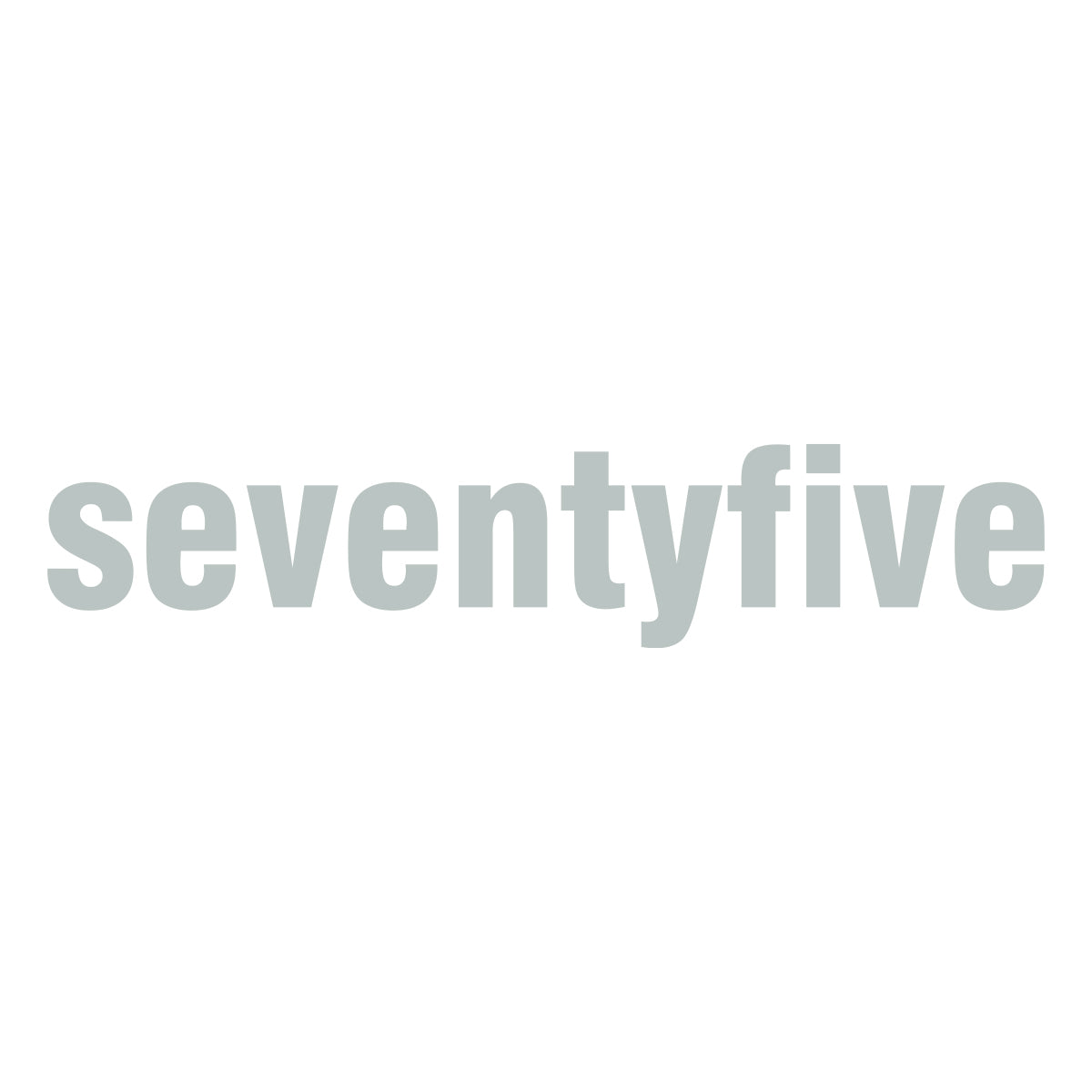 Swiss Written Number-1 Line.