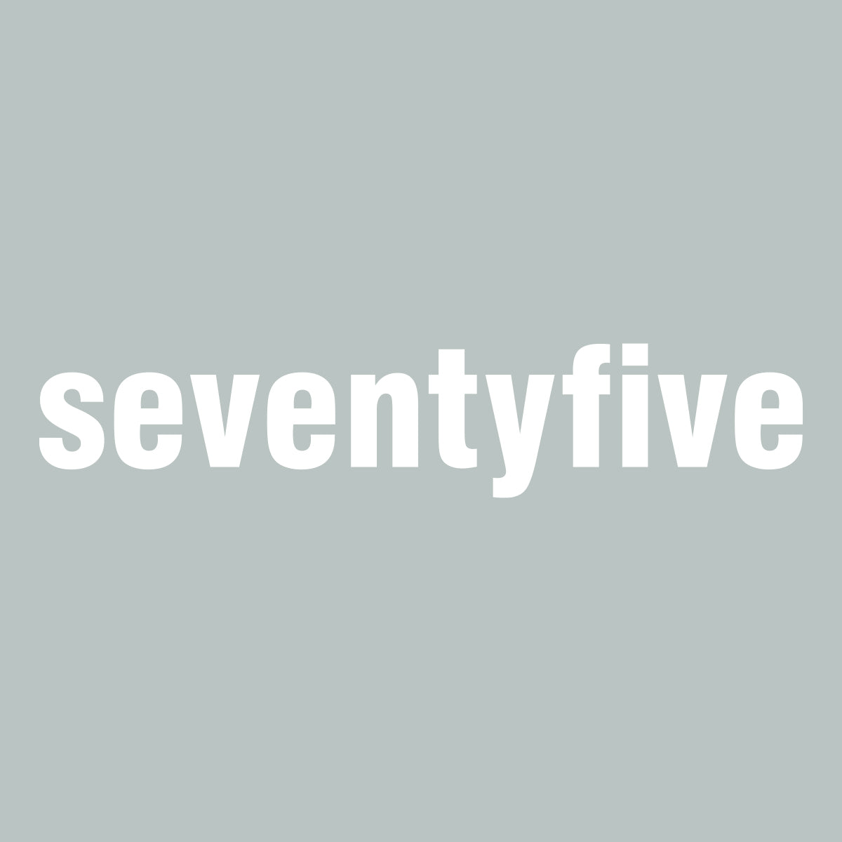 Swiss Written Number-1 Line.
