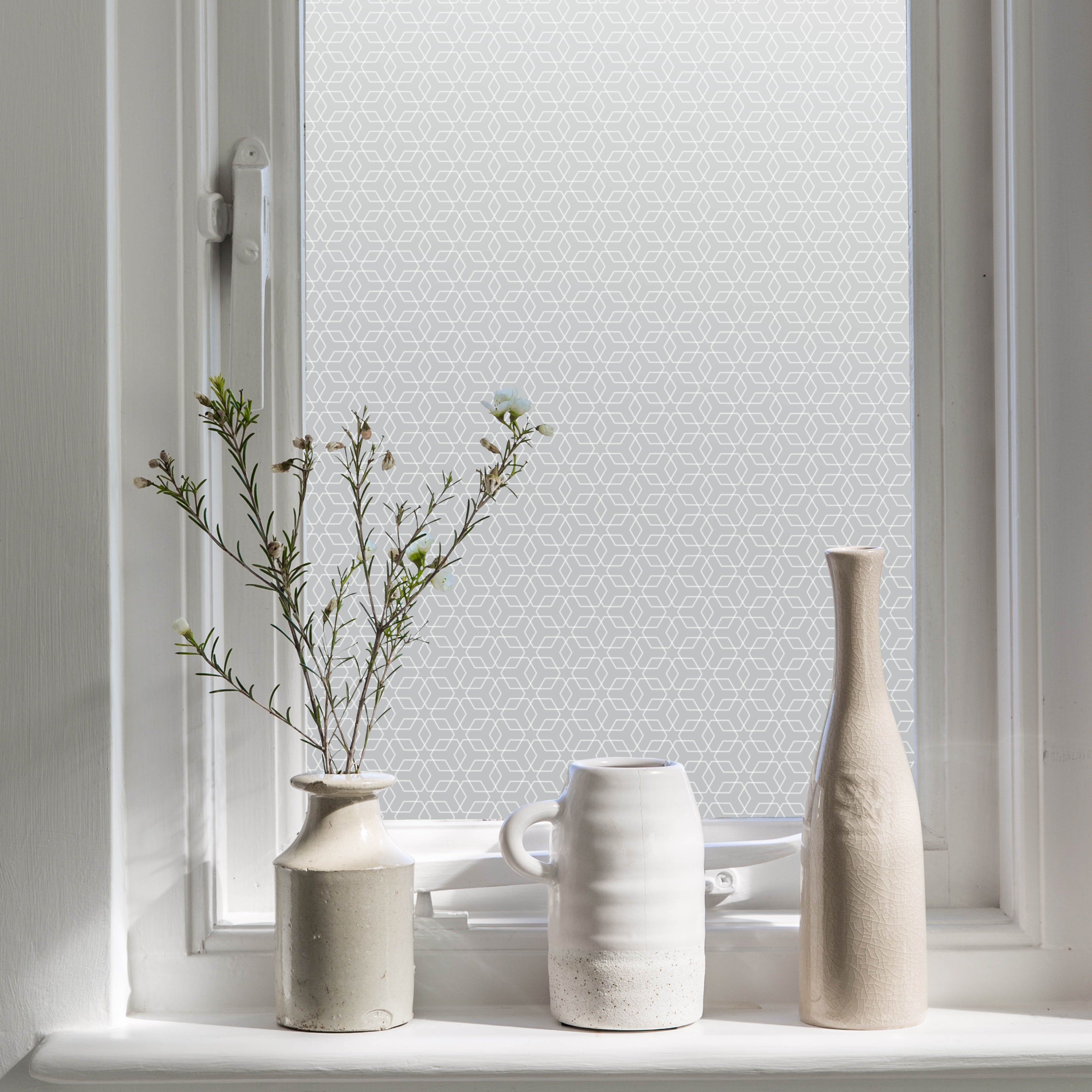 Window Film Sample Decorative Film Samples – Brume window film