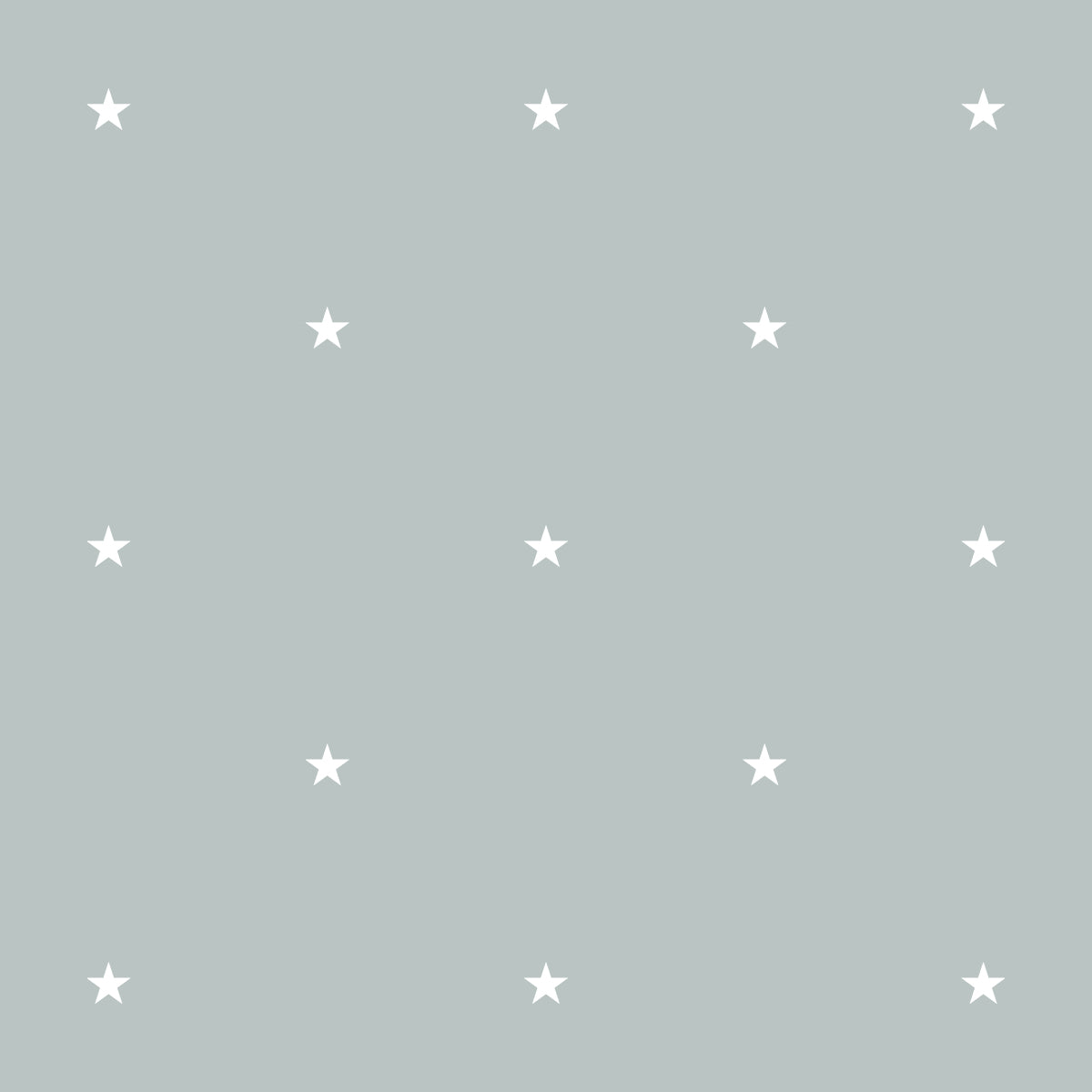 Tiny Stars.