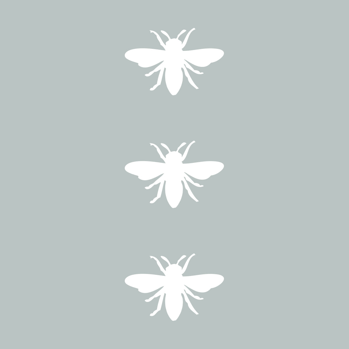 Bee Line.