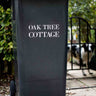 House Name-Bodoni.