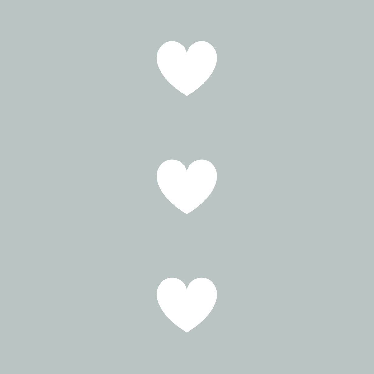 Heart.