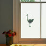 Ostrich