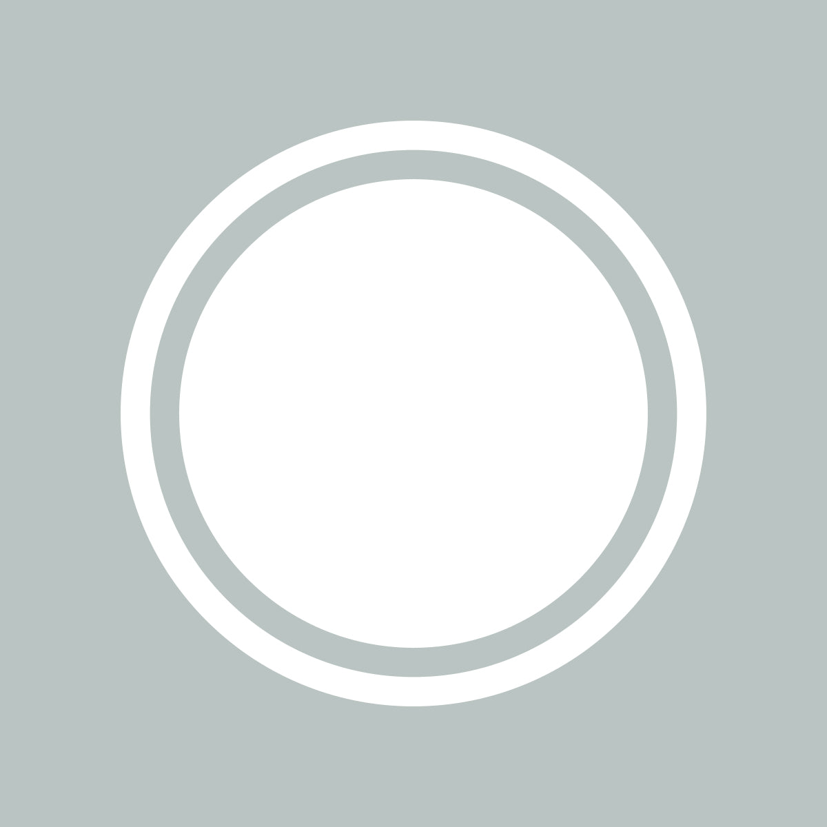 Porthole.