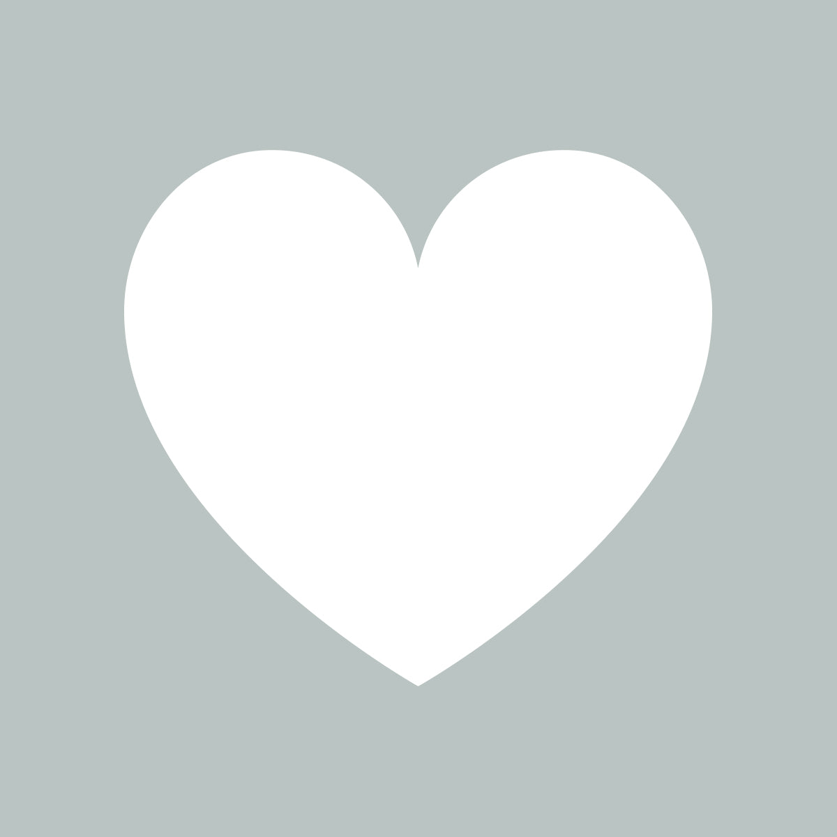 Heart.