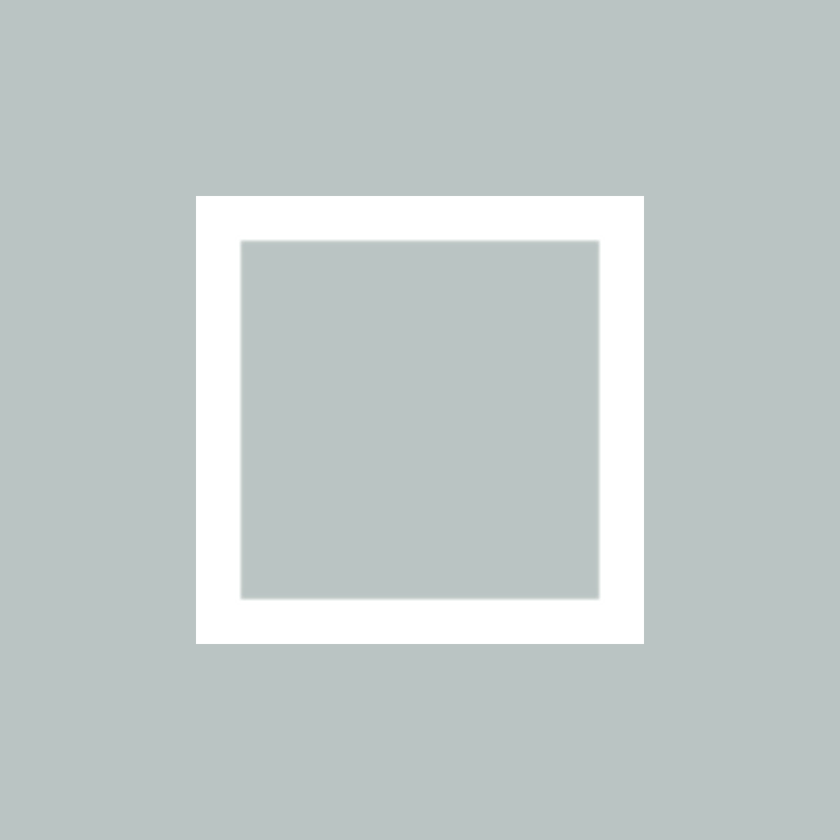 Single Square.